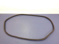 фото thumb №1, Peugeot 208 hb 5d прокладка задній кришки багажника