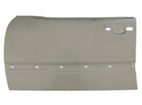 Купить Mercedes e-klasa w210 ремкомплект дверь перед левая, фото thumb