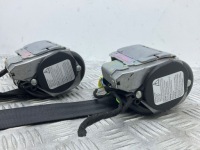 2014 audi a5 8t 8f задний ремень безопасности 8f0857805ab Киев, фото thumb