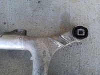 фото thumb №5, Bmw оригінальний номер 6873232 підрамник балка підвіска