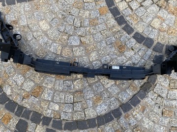 фото thumb №13, Mercedes 247 glb x247 pas підсилювач 2476209800 2476224500 2476224300