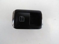 фото thumb №1, Кнопка окон mercedes w204 cdi 2.2 a2048700451