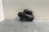 Стартер bmw 5 touring f11 7812034 2.0l дизель 2011 Киев, фото thumb