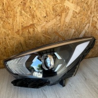 фото thumb №4, Лампа лампи комплект kia niro lift 2019 rok