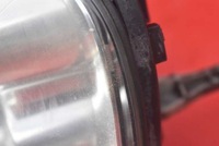 фото thumb №11, Фара левый лампа перед ксенон eu 7m3941015ae seat alhambra i lift 00-10