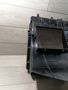 фото thumb №5, Ferrari roma кермо впуск повітря 861617