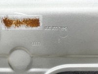 фото thumb №11, Двері праве задні audi q3 8u0