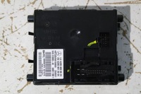 фото thumb №1, Модуль блок управления колонки mercedes w205