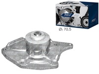 фото thumb №1, Dolz r217 насос wody, охлаждение двигателя