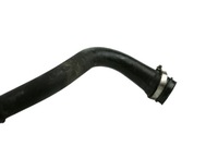 фото thumb №11, Труба інтеркулер радіатор повітря megane scenic ii 2 1.5 dci 8200208708