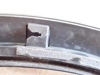 фото thumb №7, Молдинг крила правий перед cupra formentor 2020- 5ff853718j