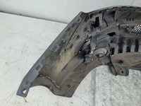 фото thumb №11, Lancia chrysler delta iii 3 08-013 бампер перед передній