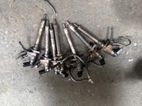 фото thumb №1, Форсунка инжектор peugeot citroen 2.0 hdi rhr