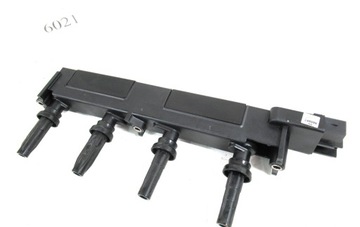 фото thumb №15, Valeo катушка зажигания citroen c5 i ii 1.8 16v