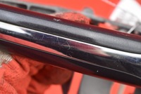 фото thumb №10, Ручка правая перед передняя eyp 9680168580 citroen c5 ii x7 iii 08-17