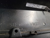 фото thumb №7, Vw t-roc 2ga troc бампер перед передній