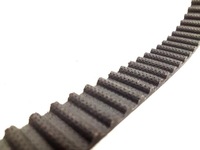 фото thumb №10, Набор распределительного вала с ремень + насос wody citroën