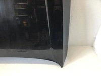 фото thumb №8, Volvo s90 v90 капот кришка двигуна 2015 -