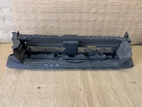 фото thumb №6, Honda civic ix шторка жалюзі радіатора 2.2 1.6 дизель