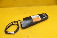 фото thumb №1, Подушка безпеки подушка сидіння ford mondeo iv правий перед