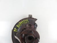 фото thumb №8, Поворотний кулак ступиця передня права chevrolet captiva 2.2 d 4wd 184 - з 22 d1