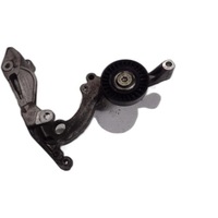 фото thumb №1, Mercedes s-klasa w222 lift натяжитель ремень распределительного вала a1772240700