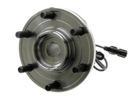 фото thumb №2, Подшипник ступица infiniti qx56 перед l/p