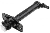 фото thumb №1, Омивач фара audi a6 c7 12-/prawy/