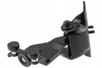 фото thumb №1, Nty підрамник середній двері бокових - vw caddy 2021-,ford tourneo connect