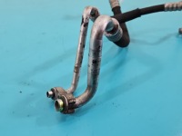 Шланг кондиционера трубка opel insignia a 13220107 Недорого, фото thumb