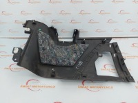 фото thumb №8, Transit custom 2.0 tdci 17r корпус важіль перемикання передач коробка передач bk21-v04293-bdw англієць