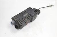 фото thumb №1, Модуль гальма ручного bmw x5 f15 e007406141