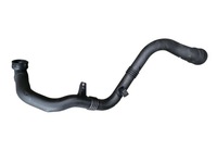 фото thumb №1, Труба інтеркулер opel astra k 1.4 turbo 13374655