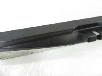 фото thumb №10, Захист корпус багажника молдинг краю bmw f15 f85 x5
