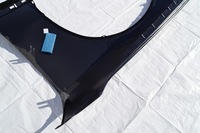 фото thumb №11, Крила перед передній правий dodge challenger canad