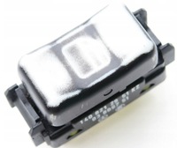фото thumb №1, Кнопка скло mercedes c w202