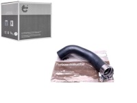 Skv germany 24skv833 шланг воздуха наддувочный в Украине, фото thumb