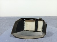 фото thumb №1, Audi a8 d5 радар датчик distronic 4n0907566f