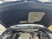 Купити Шумоізоляція капот opel insignia a opc 2.8 v6 2.0t 13222640, фото thumb