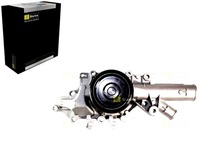 фото thumb №1, Starline насос wody mercedes klasa c 200 cdi 97-01