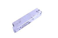 фото thumb №1, Porsche macan деформаційний element задній лівий 95b 2015 rhd