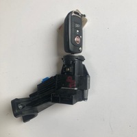 фото thumb №1, Fiat tipo ii замок запалювання ключ 2016-