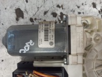 фото thumb №6, Peugeot 3008 5008 1 11r воздуховод кожаный кожа 96866138ze