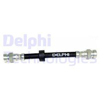 фото thumb №1, Delphi lh0295 шланг тормозной гибкий