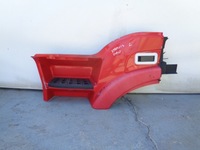 фото thumb №1, Iveco stralis підніжка ліва права