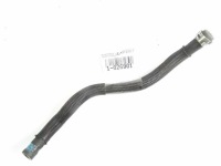 Mercedes w211 w219 трубка шланг пального паливний Доставка, фото thumb