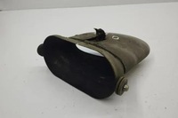 фото thumb №7, Наконечник вихлоп bentley flying spur 3w_ 3w0253682c 6.0l бензиновий 460kw