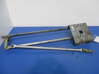 фото thumb №4, Opel arena механизм дворник