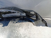 фото thumb №9, Bmw x2 f39 m набор бампер передний перед