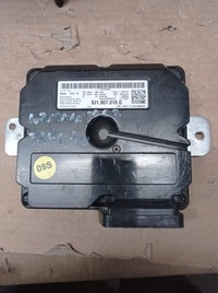 фото thumb №1, Модуль блок керування online porsche taycan 9j1907018q